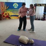 0-02-05-98b806ec9aecf6634386968020812ed1634bff5ae900ca3691ea856cfa814522_9d037472ed21913a