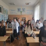 0-02-05-a0b734d42a993bb7d54df903c74304ef555b8c76c2c3adcc5b604f159ea5c88c_b68cf7324aeaaa15