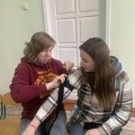 0-02-05-a1f46dd4da182690346f6ded73bae1d8d35777e3a8faeffa255a3c9639fdce62_8fb273b8f6eee812