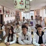 0-02-05-a36fbc9294e051b65e9977a590b2c9470dbc2618798a440a50141bbb26501b85_96b9029f1ffbdc57