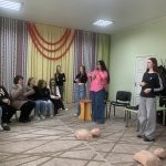 0-02-05-a6188fdd8d686ddbaf4f0d2db5166e0dbc1bb0da2f1b47fd5f29ce47ce6bbb91_ae264a0076c090e0