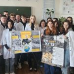 0-02-05-af5281d3bacfd919f2916f4fff1be85c9d3e71816022f5fb55aedc50e604b240_71ff87f0953dea91