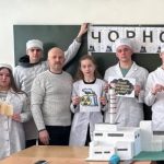 0-02-05-d73c6bf6b34811a521fb76dedbae167be5e2b2e8060b0869e42d1dc92db21978_a39a821cce3582ea