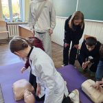 0-02-05-da60ee6045c95e7754f66900b191e3d74e1d39fc9a44036a33078ed17beb693a_366e7e6154823d04