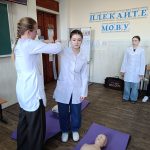 0-02-05-eb8fe049d1512504e9bbac1cf1cf0b4ea20ee0505ed97bb50165935d894bd071_c0812a923191b133