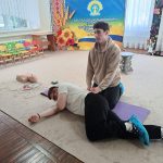 0-02-05-ed0d719b82b9f29a83cb91ab81bffbea8f43076cfe44f5ebd47109fbcac095bd_8c0d42a8c2145665