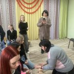 0-02-05-ee734096799e73578a7025276e0c0f7a0275da96e6f25b9906f68a105df20835_736ec5690a3d3e37