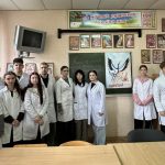 0-02-05-ef0b04bf230fe812c758ac39afdf07030198c9d60a5a6806a30466a9972fc6ad_bdc65e5eef796db2