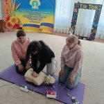 0-02-05-efeae4c4f8067722ee8c6395626fe680f1a2cf96002a93416f1664d3b5992b37_c074d4f2a94d2049