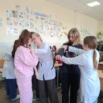 0-02-05-f516ba64a0de6f5234a56bec517e2b82f9d3fc2c8e66de355b9d0d2526139bff_56cdddfc6b76cfc7