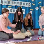 0-02-05-f586adbda5fbdcfedce582c420d2d261d14cb8171886ff3300e1d5471b22e588_760af4a82d221a26