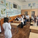 0-02-05-fd60c89e8d7b3be5554dda73a7e0386037859c9120a54c406be4121ecbd97ed5_4c5b54c413870b0c