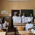 20260409_113328_1775726518230