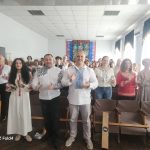 FB_IMG_1779478201443