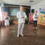 FB_IMG_1779478209001