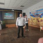 FB_IMG_1779478212874