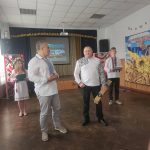 FB_IMG_1779478216764