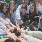FB_IMG_1779478220216