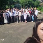 FB_IMG_1779478224959