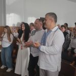FB_IMG_1779478247881