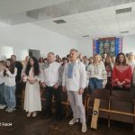 FB_IMG_1779478266907