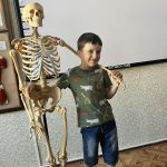 20260612_203153